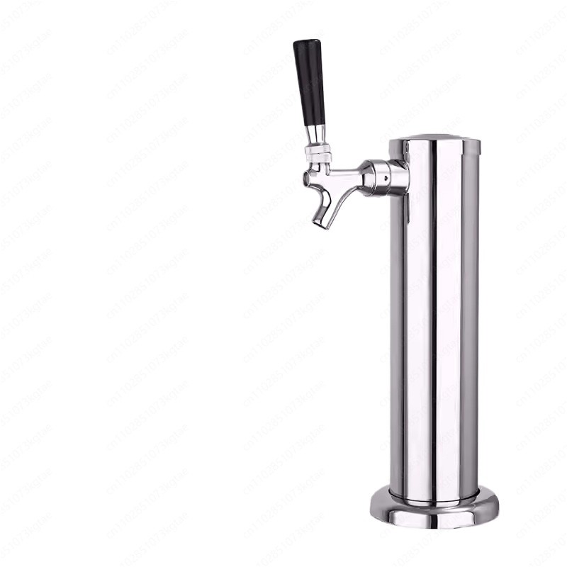 Outdoor Portable Craft Brewing – Wine Draft Beer recenzja i cena