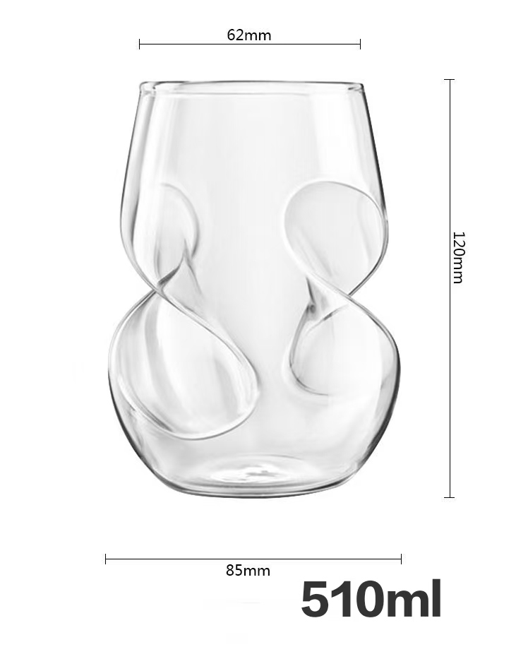 Whiskey glass, cocktail glass, – Wine Beer & Deli Reviews recenzja i cena