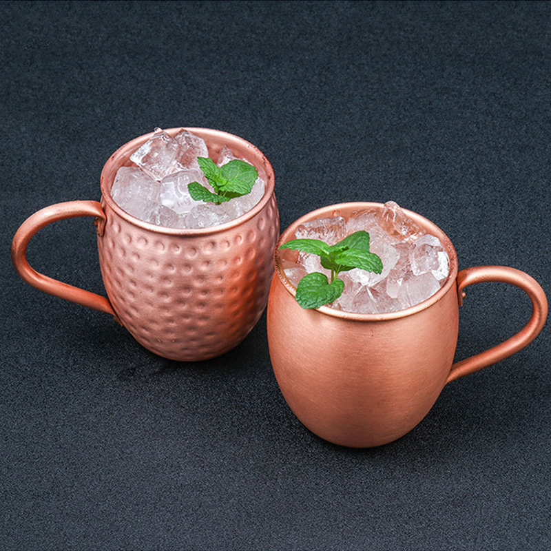 Coffee Mug Milk Cup Bar Cup Dr – Wine With Beer Cocktail recenzja i cena