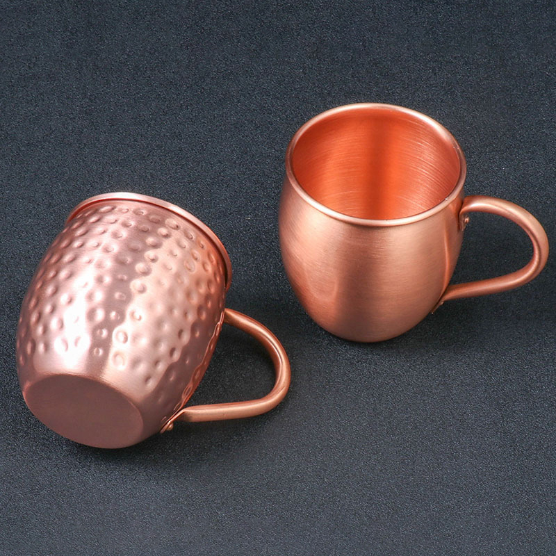 Coffee Mug Milk Cup Bar Cup Dr – Wine With Beer Cocktail recenzja i cena