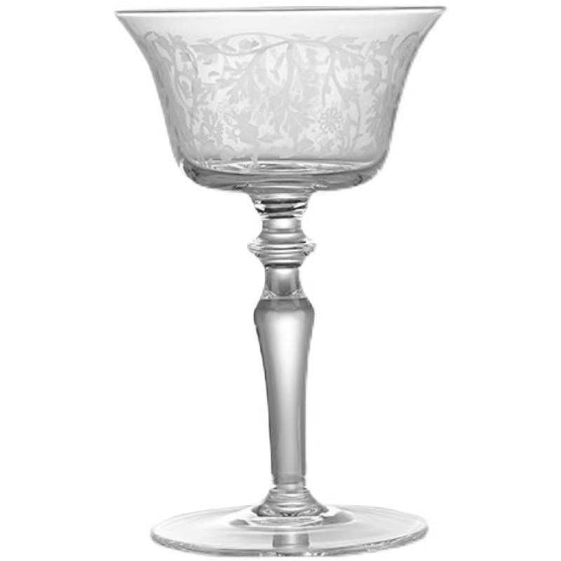 Creative Cocktail Glass Cup Be – Wine With Beer Cocktail recenzja i cena