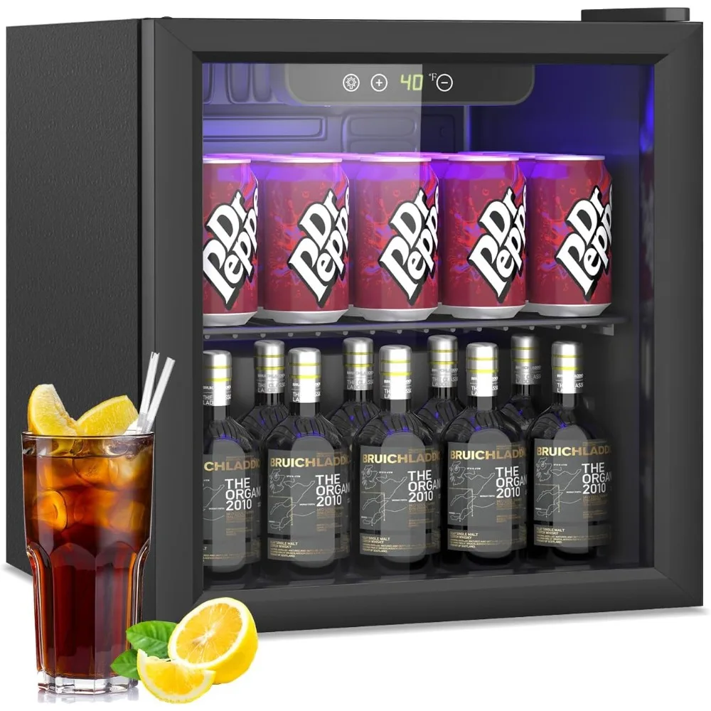 1.3 cubic foot refrigerator co – Wine Beer Foot recenzja i cena