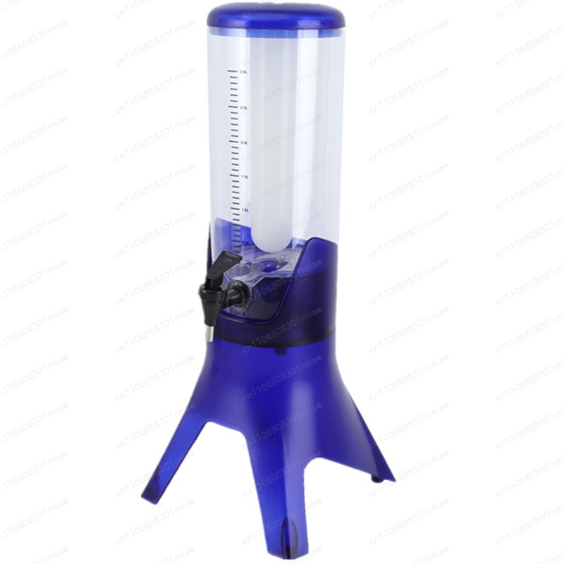 Commercial draft beer machine  – Wine Draft Beer recenzja i cena