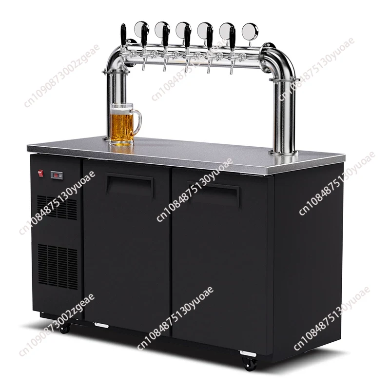 commercial draft beer machine, – Wine Draft Beer recenzja i cena