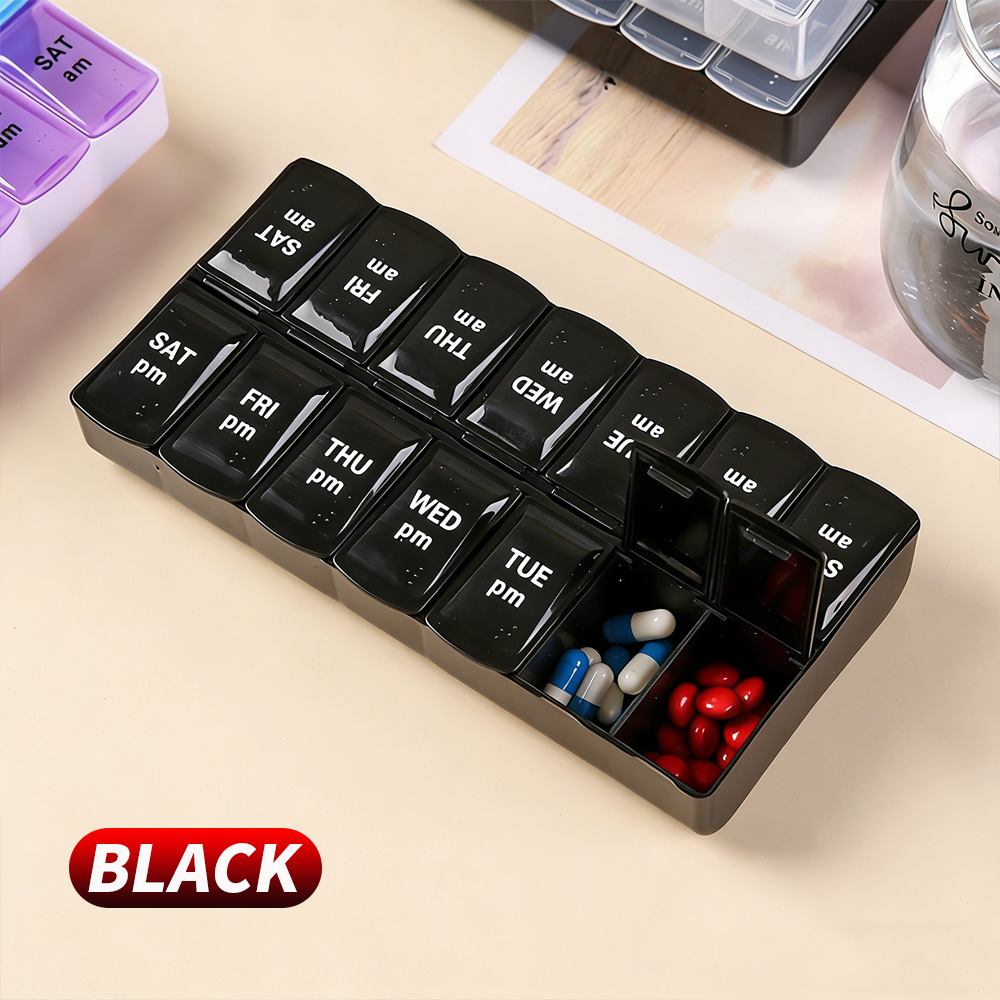 14 Compartments Independent Pi – Cocktail Shaker Set recenzja i cena