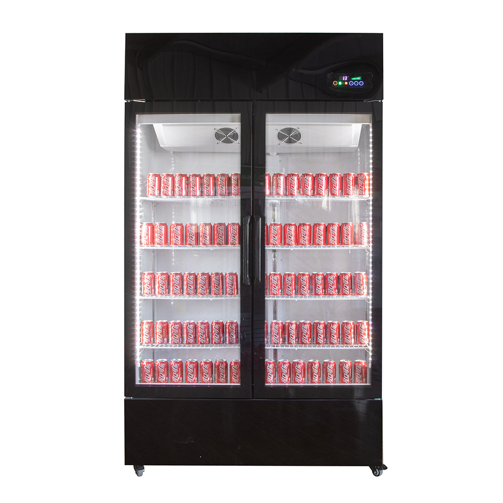 Beverage Bar Fridge Kitchen Wi – Wine Beer & Deli Reviews recenzja i cena