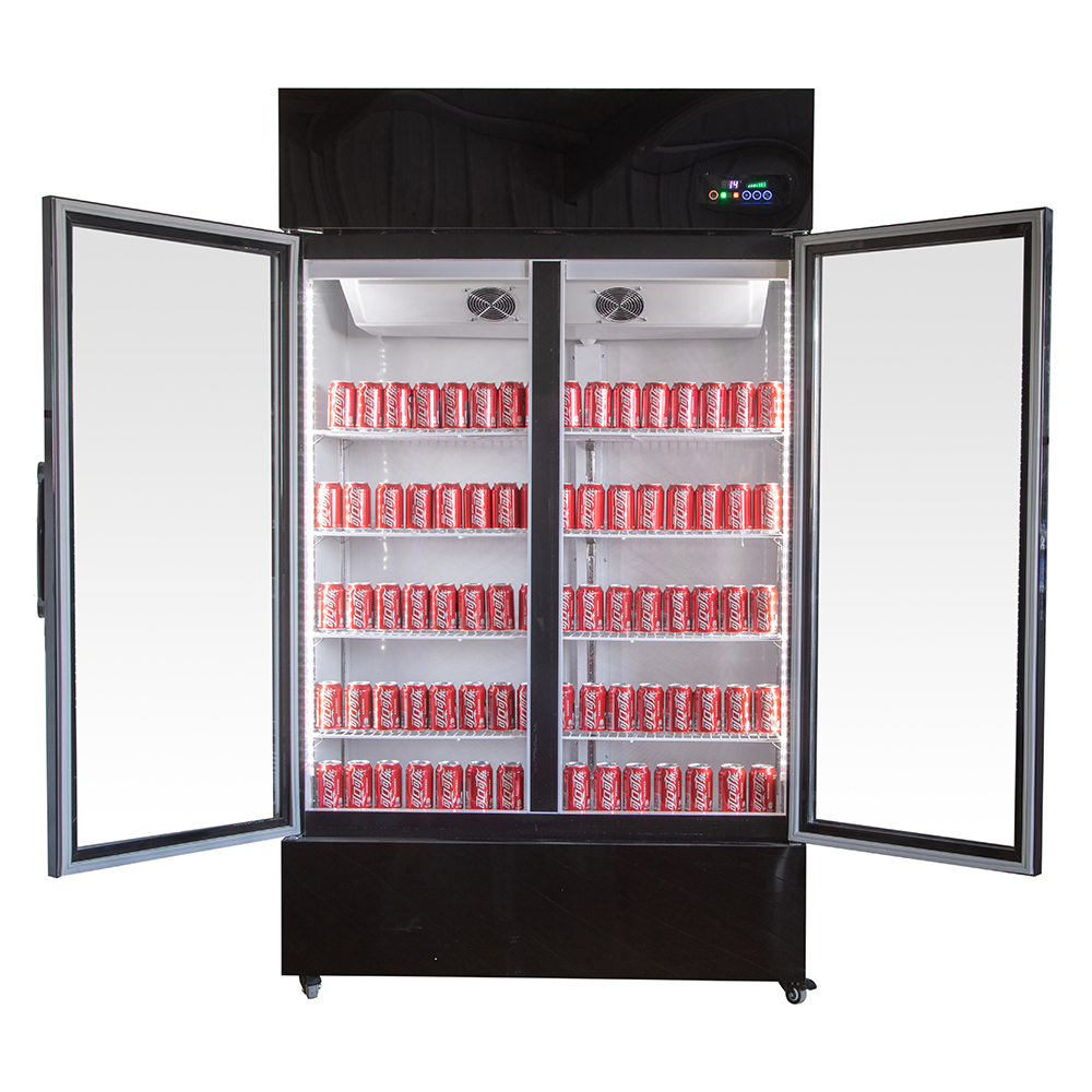 Beverage Bar Fridge Kitchen Wi – Wine Beer & Deli Reviews recenzja i cena