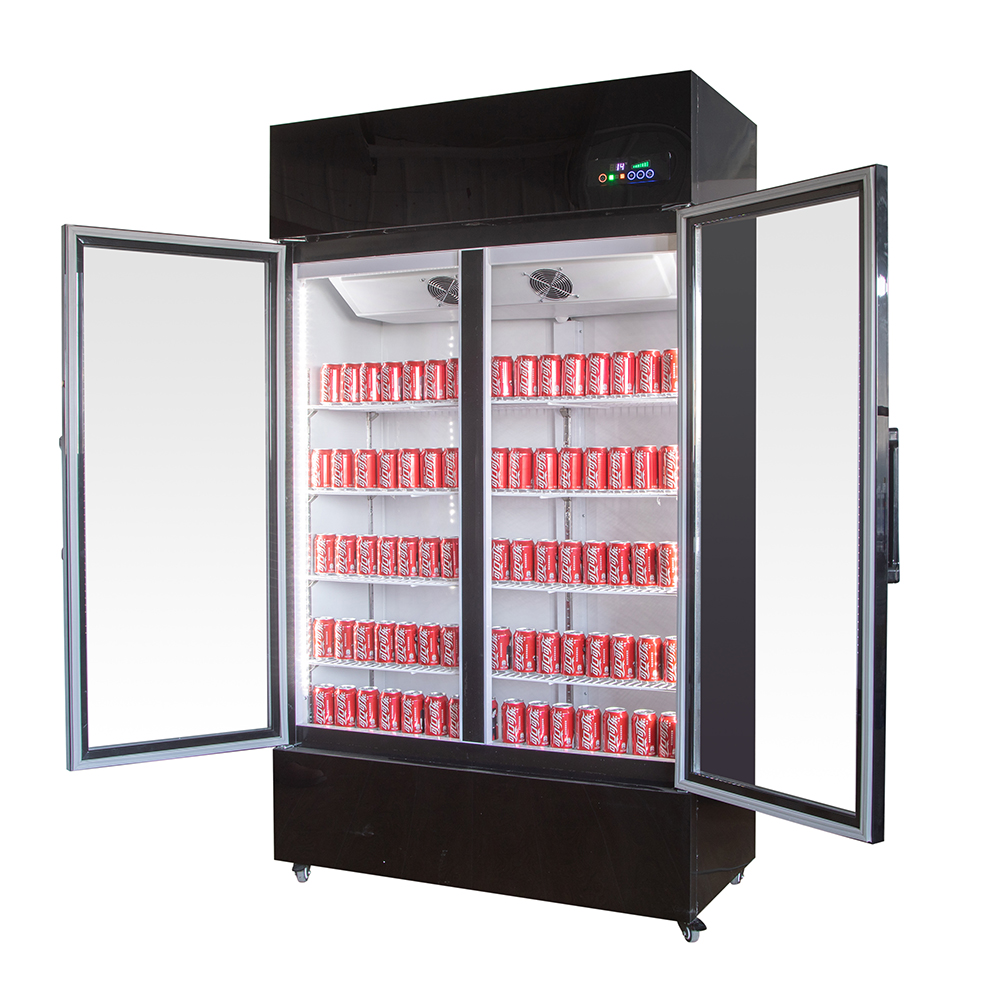 Beverage Bar Fridge Kitchen Wi – Wine Beer & Deli Reviews recenzja i cena