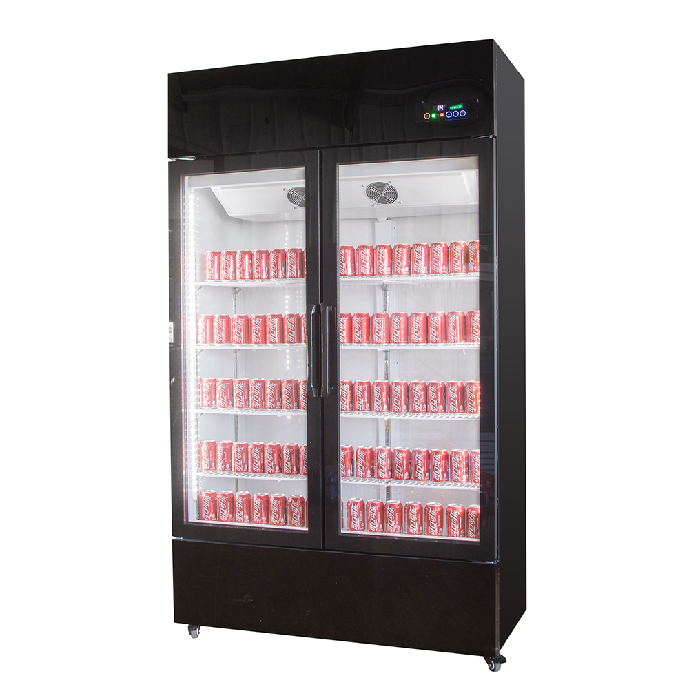 Beverage Bar Fridge Kitchen Wi – Wine Beer & Deli Reviews recenzja i cena