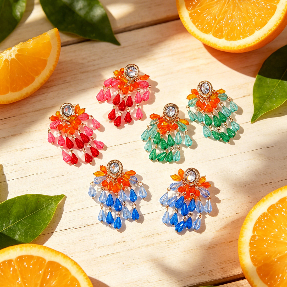2026 Alloy Resin Tassel Dangle – Cocktail Shaker Set recenzja i cena