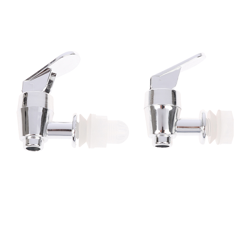 Hot Sale 12mm Plastic Faucet T – Wine Beer & Deli Reviews recenzja i cena