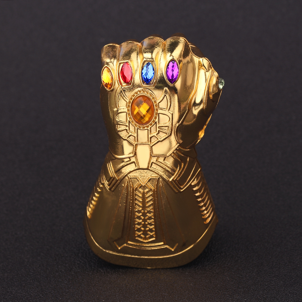Thanos Gauntlet Glove Beer Bot – Wine Beer Opener recenzja i cena