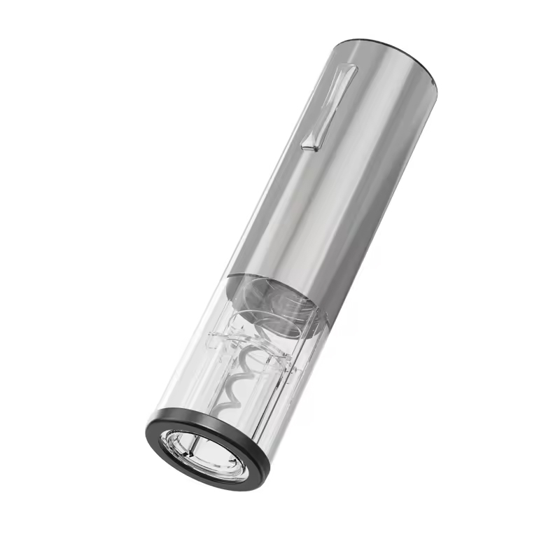 2024 New Design 4-in-1 Lithium – Wine Beer Opener recenzja i cena