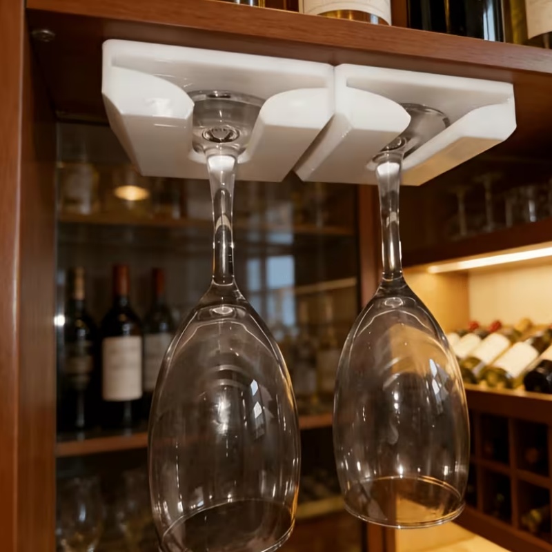 2pc RV Campervan Wine Cup Hold – Wine & Beer Packages recenzja i cena