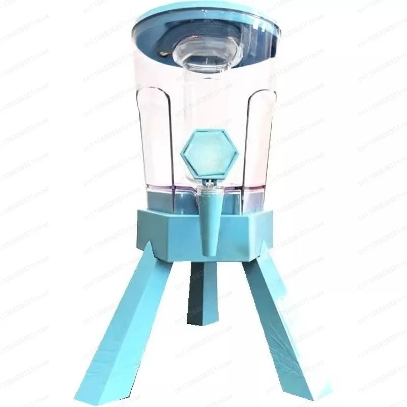 Beer  with tap wine cannon bar – Wine Draft Beer recenzja i cena