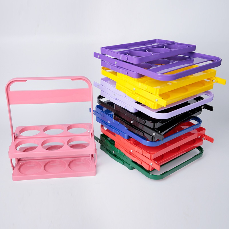 Portable Plastic Foldable Beer – Wine With Beer Cocktail recenzja i cena