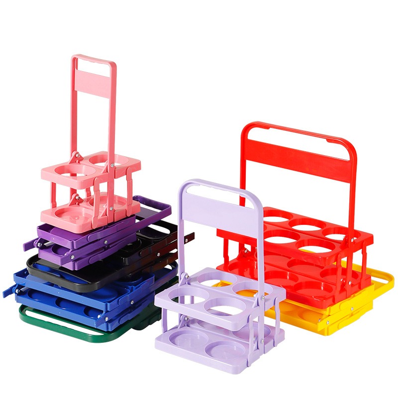 Portable Plastic Foldable Beer – Wine With Beer Cocktail recenzja i cena