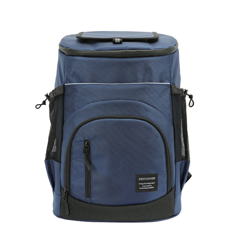 30L Refrigerator Bag Soft Larg – Wine Beer Fridge recenzja i cena