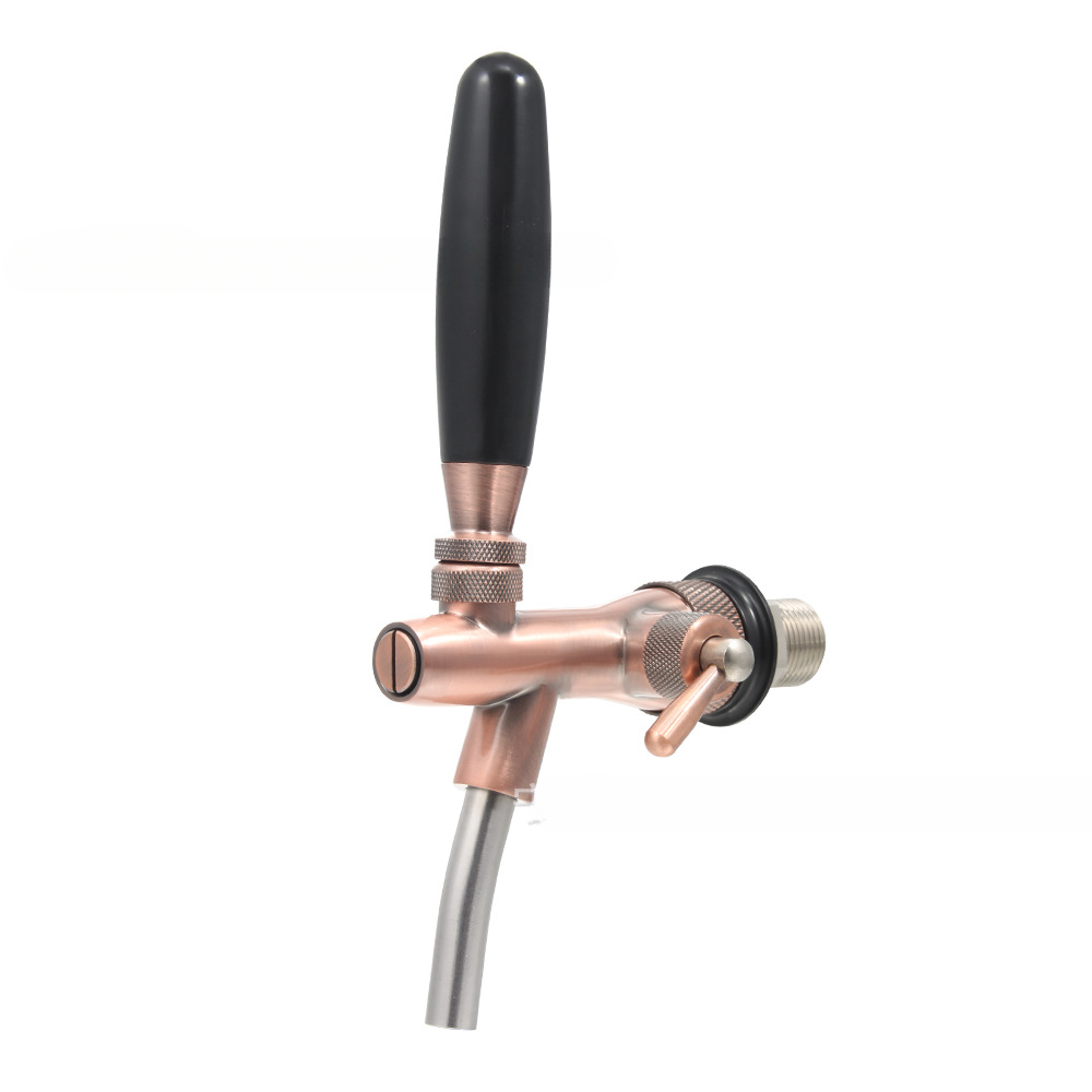 Beer separation equipment Euro – Wine Draft Beer recenzja i cena