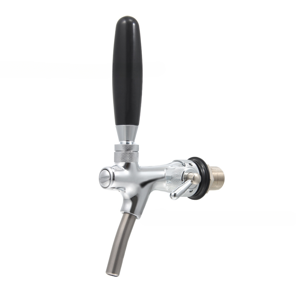 Beer separation equipment Euro – Wine Draft Beer recenzja i cena