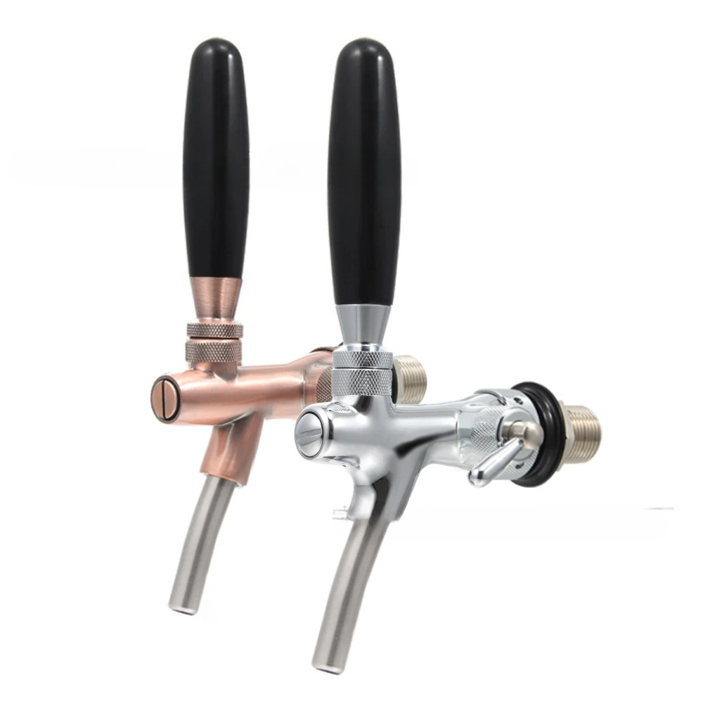 Beer separation equipment Euro – Wine Draft Beer recenzja i cena