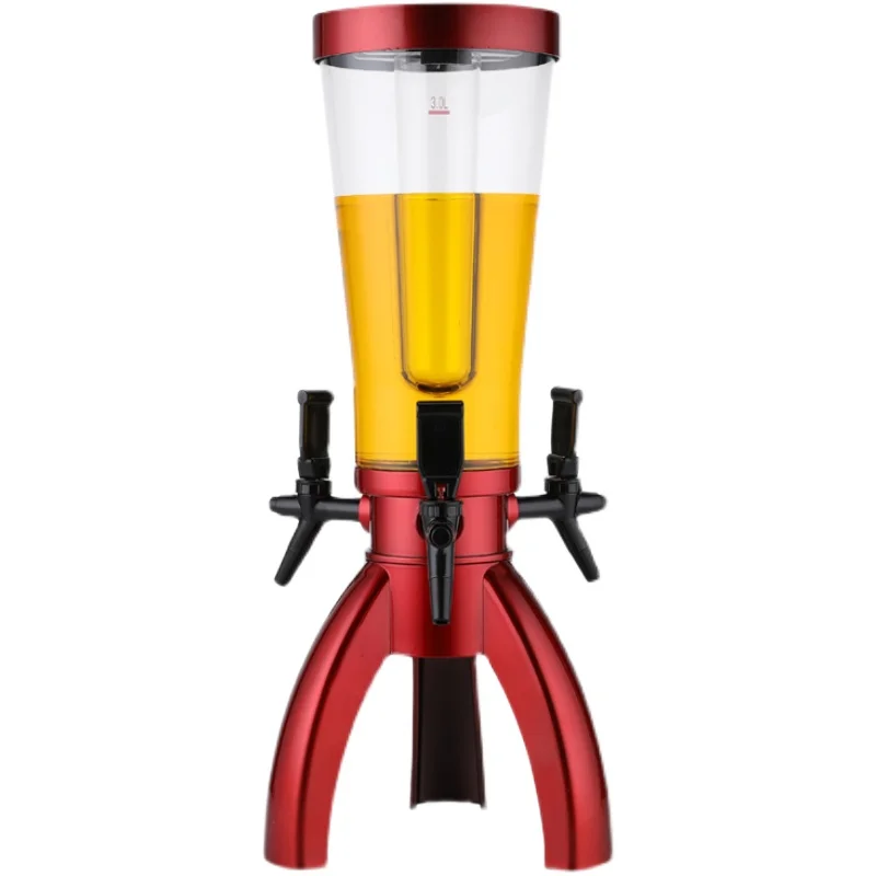 Wine cannon bar special beer d – Wine Draft Beer recenzja i cena