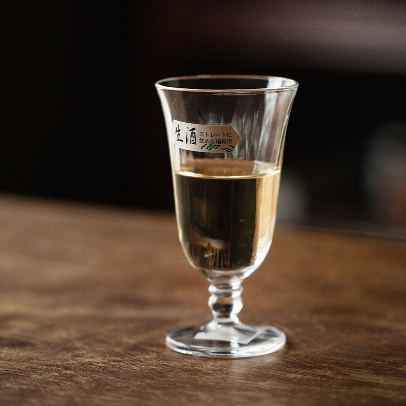 Toyo Sasaki Glass High Foot Wi – Wine Beer Foot recenzja i cena