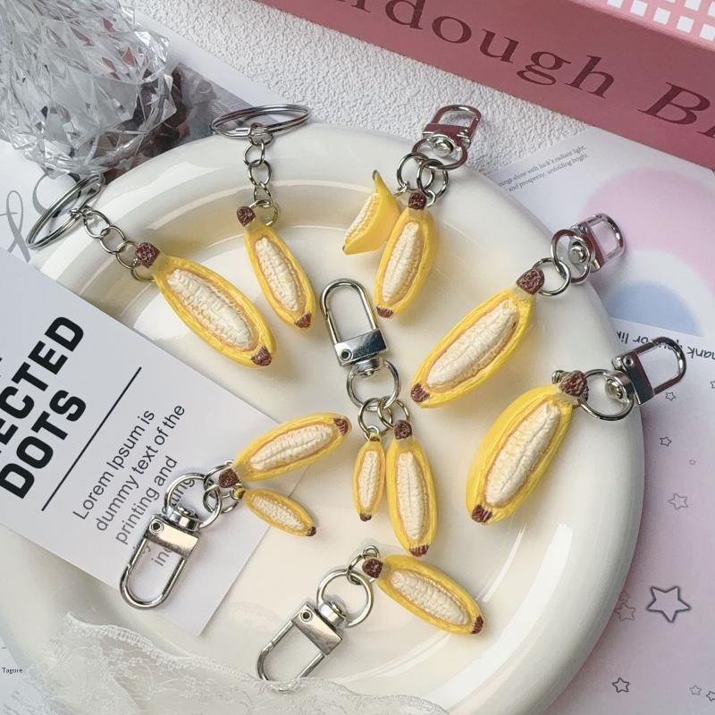 Handmade Resin Keychain for An – Cocktail Shaker Set recenzja i cena