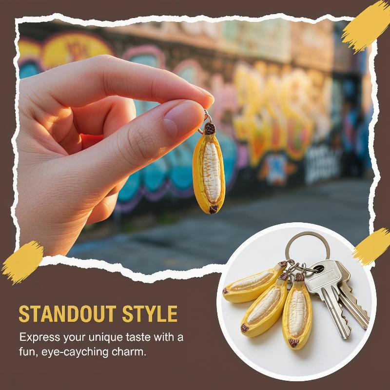 Handmade Resin Keychain for An – Cocktail Shaker Set recenzja i cena