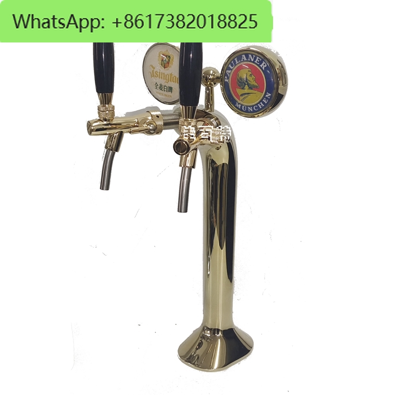 1-4 heads golden serpentine wi – Wine Draft Beer recenzja i cena