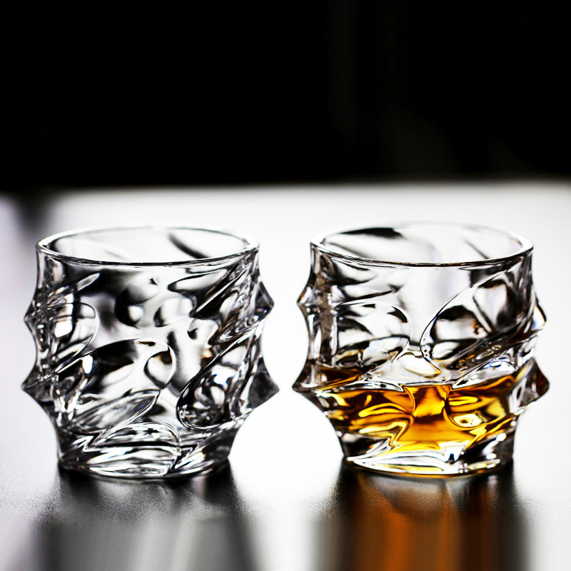 320ml Transparent Cocktail Bra – Wine With Beer Cocktail recenzja i cena