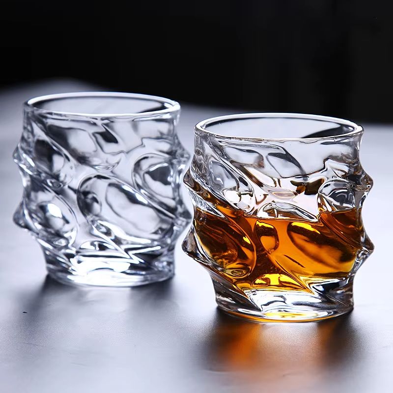 320ml Transparent Cocktail Bra – Wine With Beer Cocktail recenzja i cena