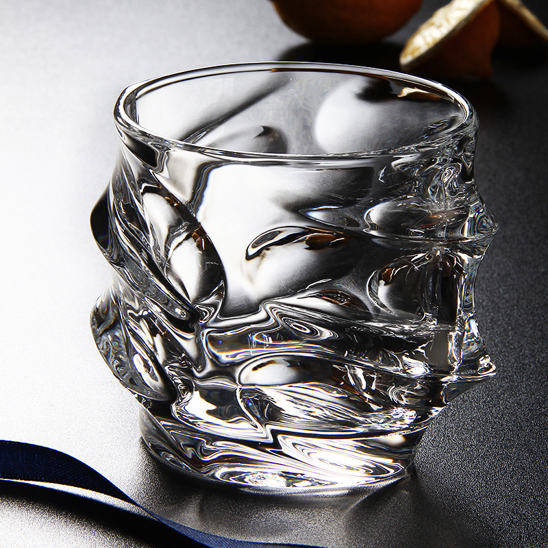 320ml Transparent Cocktail Bra – Wine With Beer Cocktail recenzja i cena
