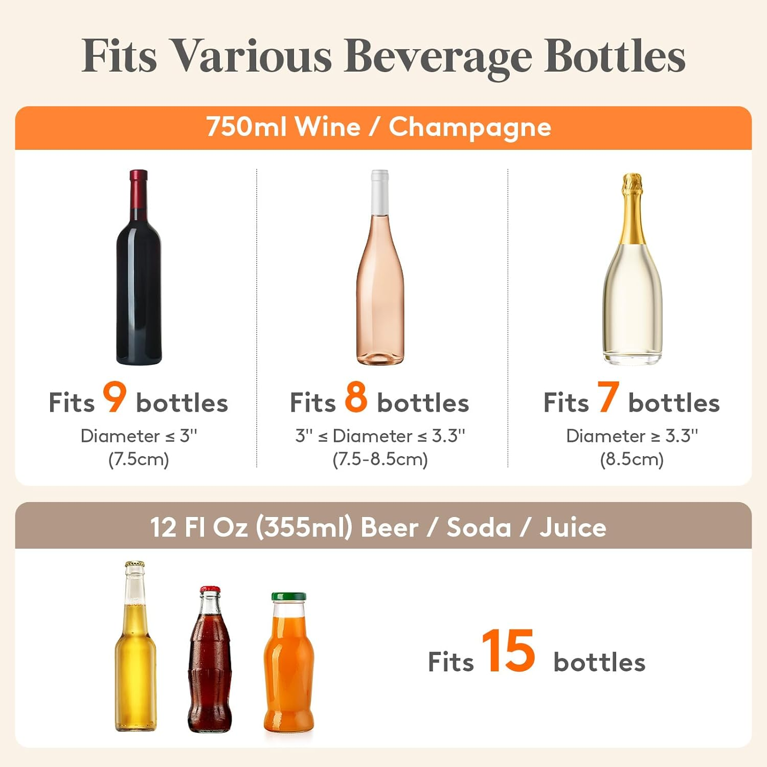 Lifewit 2 Pack 11.5L Clear Pla – Wine Beer & Deli Reviews recenzja i cena