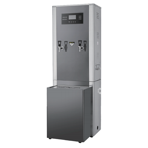Best Custom Kitchen Equipment  – Wine & Beer Packages recenzja i cena