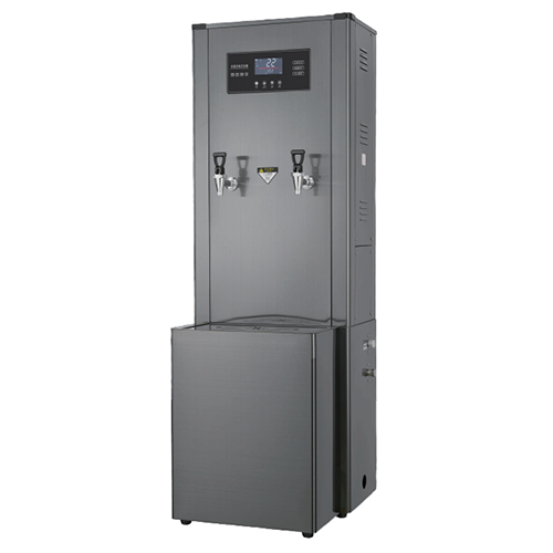 Best Custom Kitchen Equipment  – Wine & Beer Packages recenzja i cena