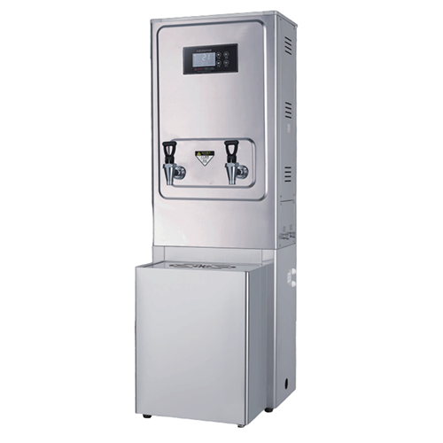 Best Custom Kitchen Equipment  – Wine & Beer Packages recenzja i cena