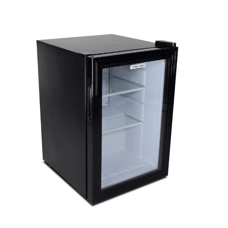 Manufacturer Customized Black  – Wine Beer Dual Zone recenzja i cena