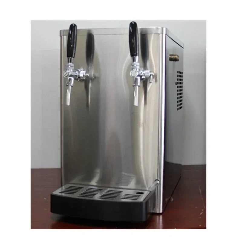 GOOD 30L Draft Beer Machine Sm – Wine Draft Beer recenzja i cena