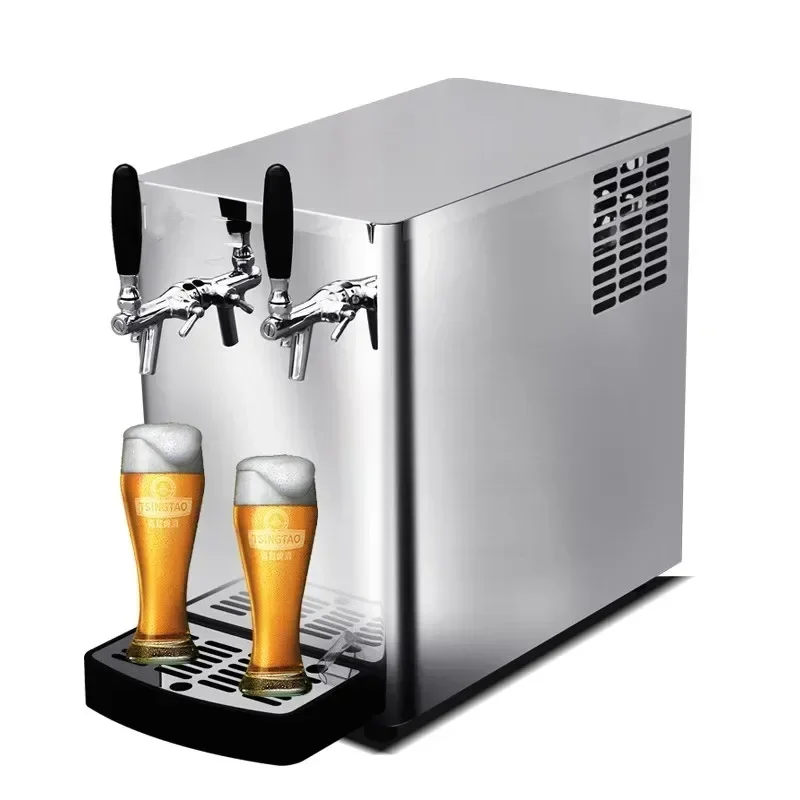 GOOD 30L Draft Beer Machine Sm – Wine Draft Beer recenzja i cena