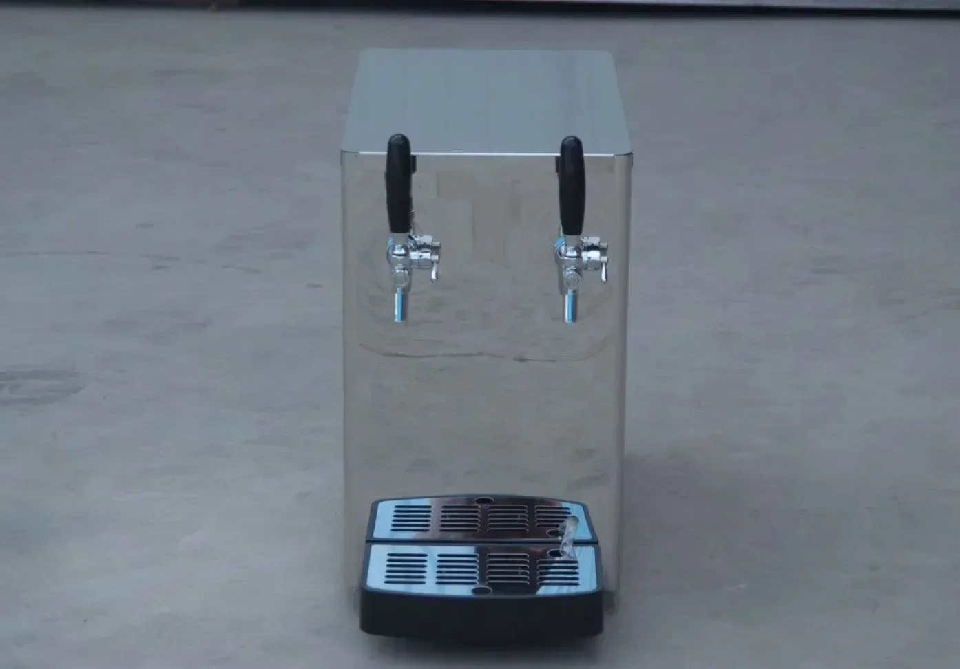 GOOD 30L Draft Beer Machine Sm – Wine Draft Beer recenzja i cena