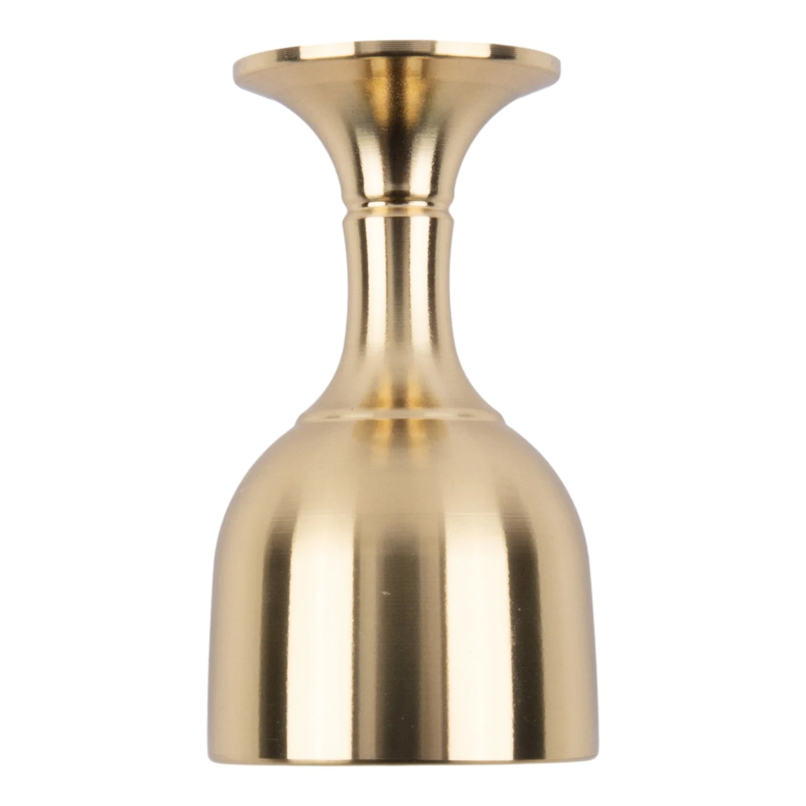 Wedding Drinkware Kitchen Item – Wine Beer Foot recenzja i cena