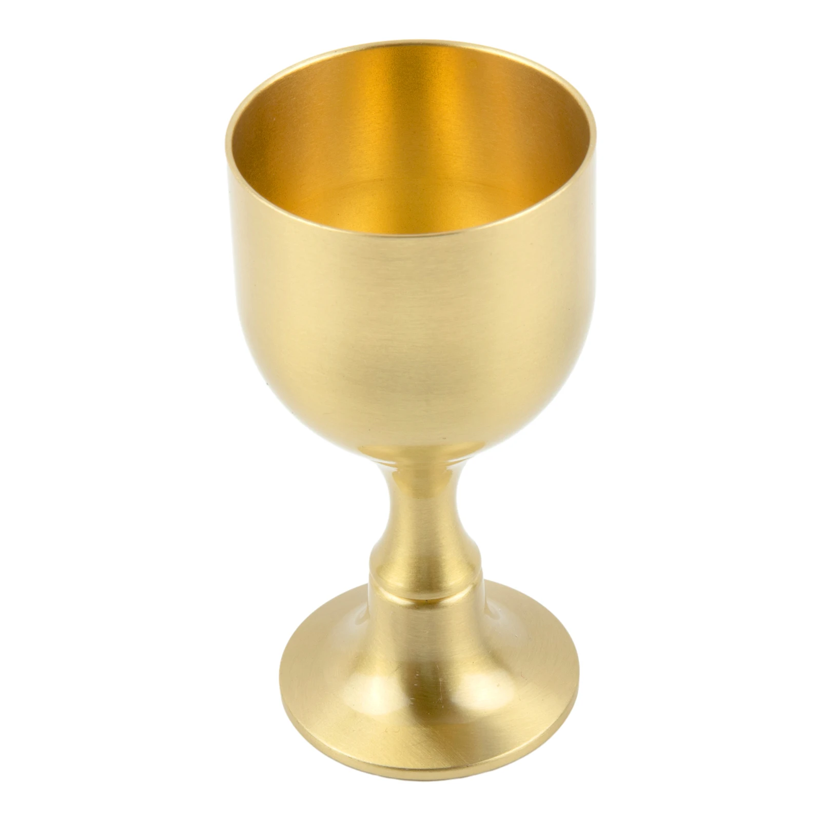 Wedding Drinkware Kitchen Item – Wine Beer Foot recenzja i cena