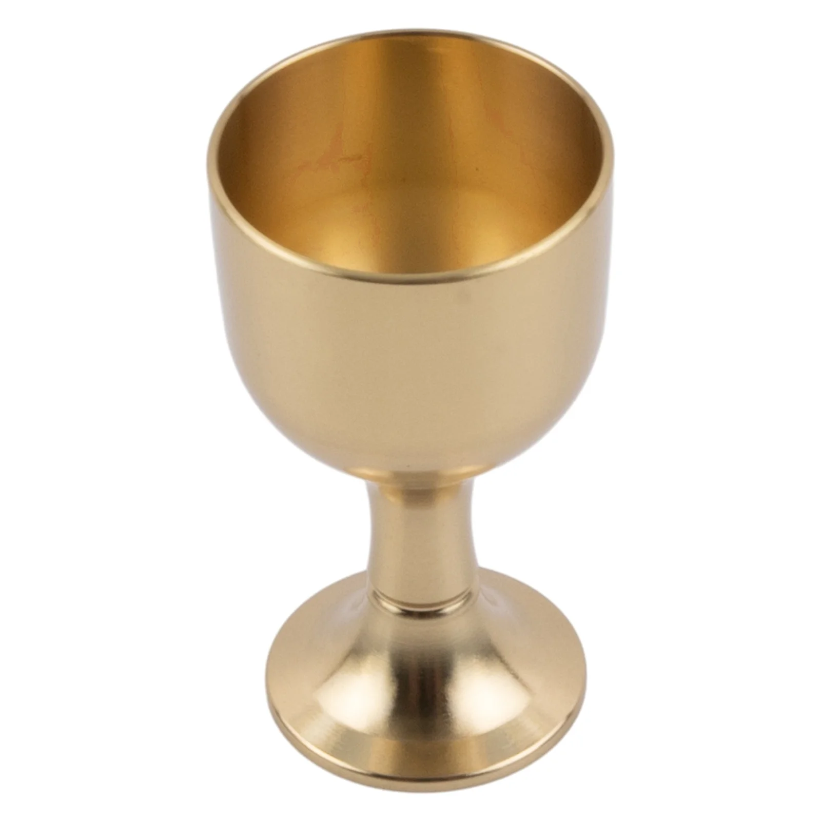 Wedding Drinkware Kitchen Item – Wine Beer Foot recenzja i cena