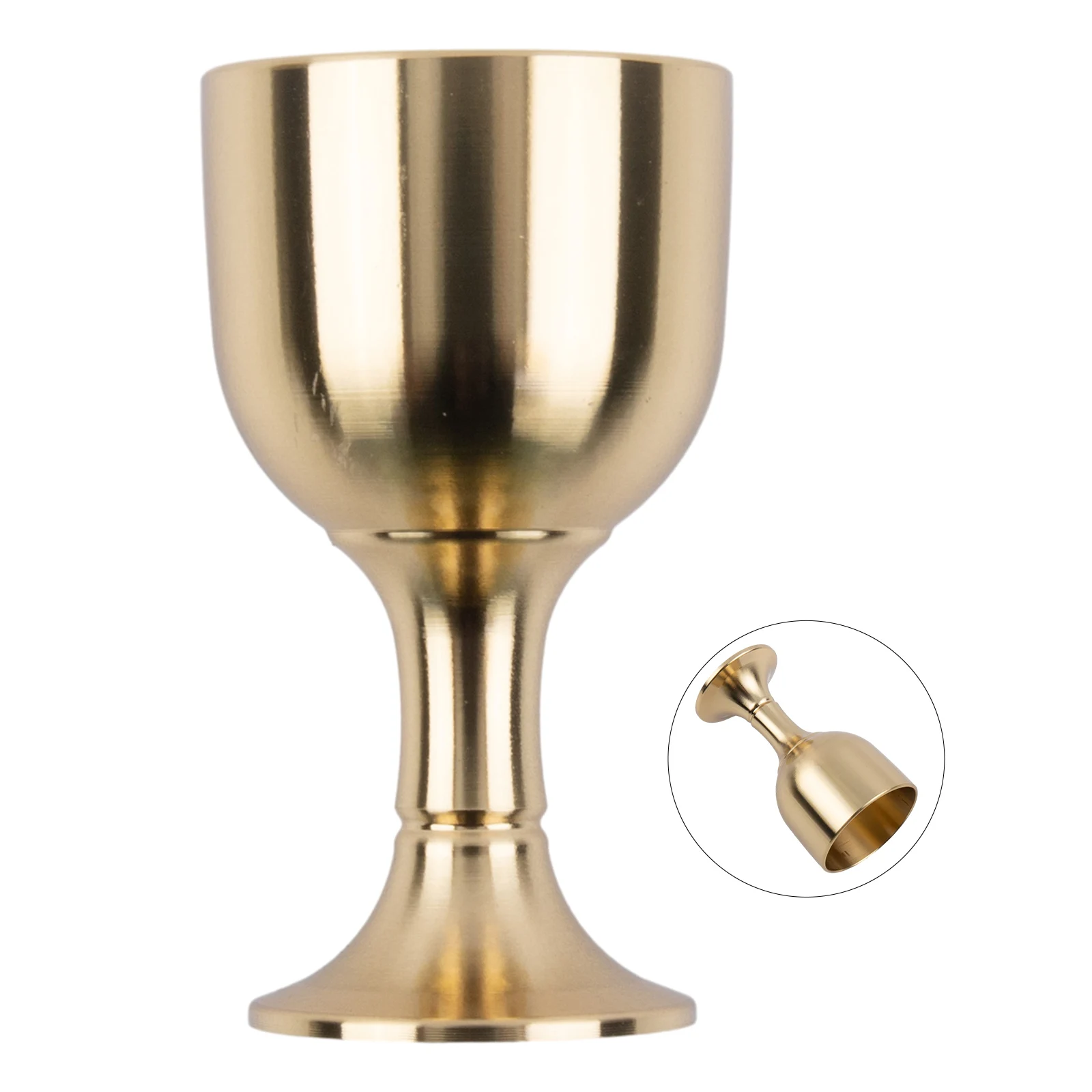 Wedding Drinkware Kitchen Item – Wine Beer Foot recenzja i cena