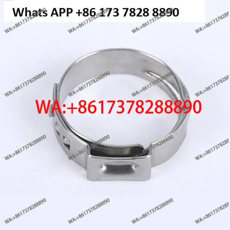 Draft beer machine clamp clasp – Wine Draft Beer recenzja i cena