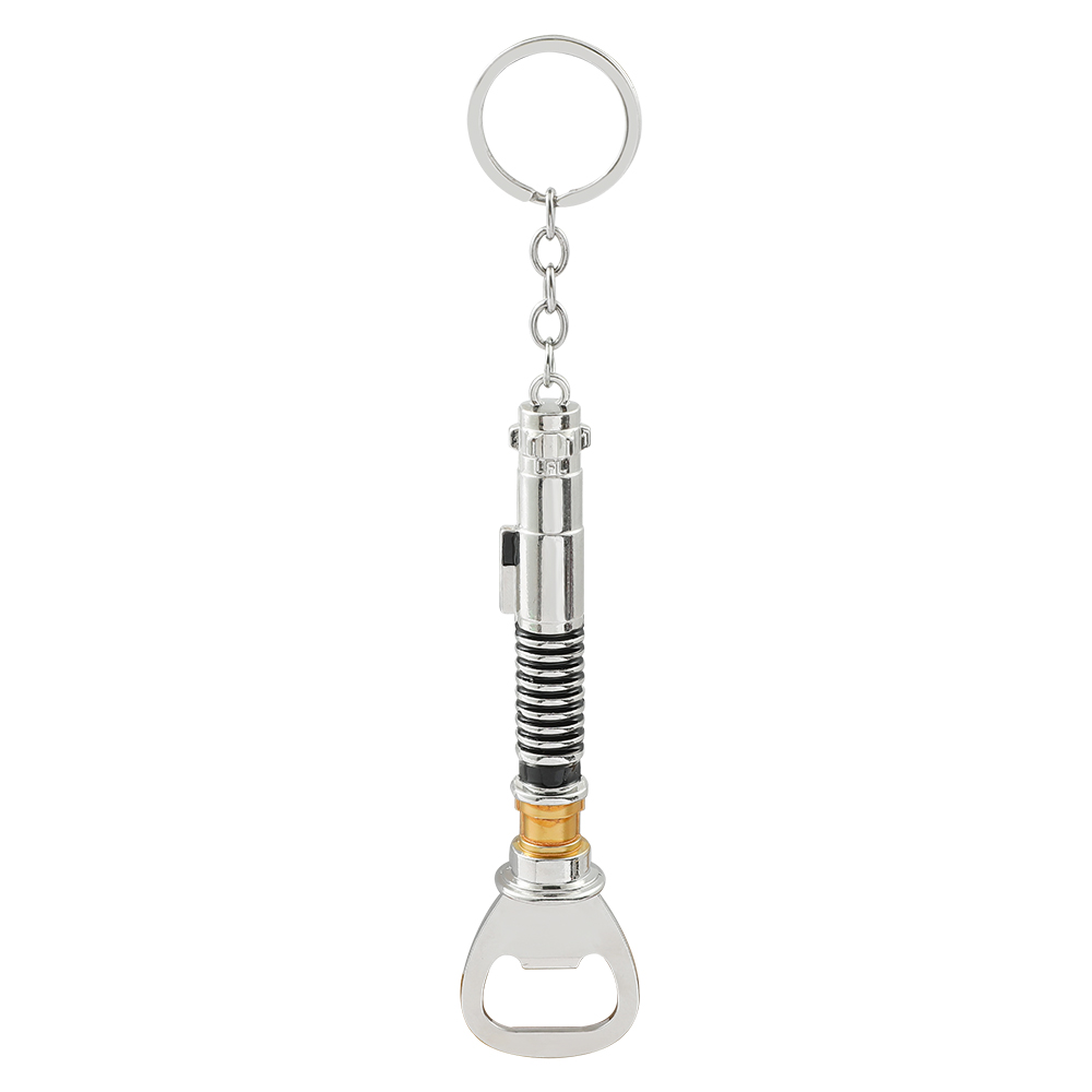 Luke's Lightsaber Return of th – Wine Beer Opener recenzja i cena