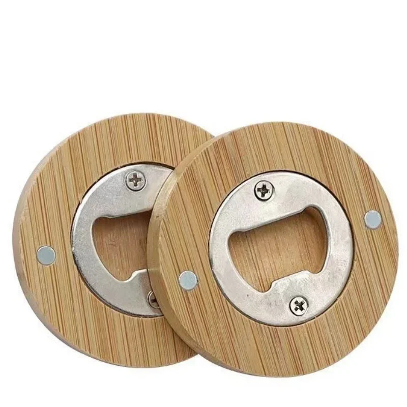 1/5/10/30Pcs Beer Bottle Opene – Wine Beer Fridge recenzja i cena