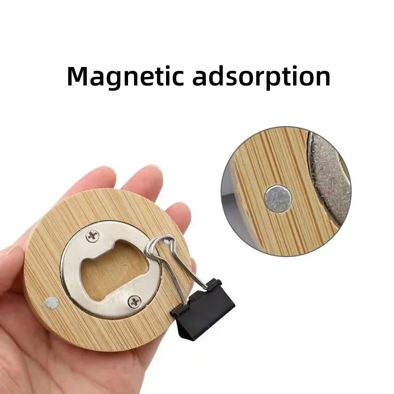 1/5/10/30Pcs Beer Bottle Opene – Wine Beer Fridge recenzja i cena