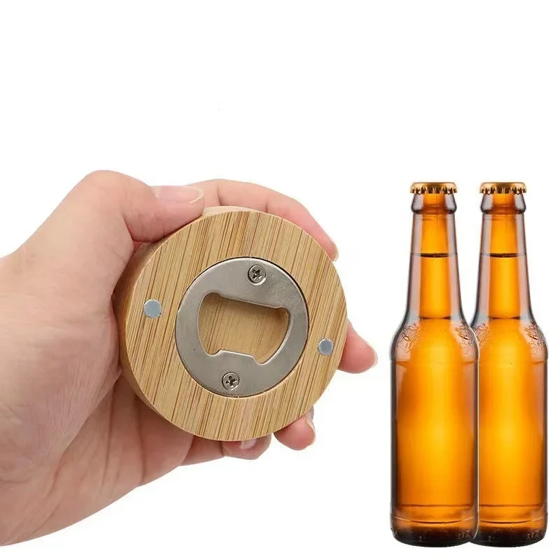 1/5/10/30Pcs Beer Bottle Opene – Wine Beer Fridge recenzja i cena